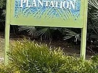 SW 101st Ln, Cedar Key, FL 32625