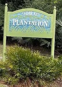  SW 101st Ln, Cedar Key, FL, 32625