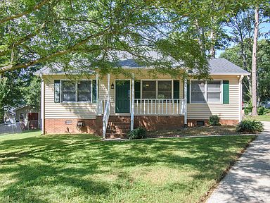 Salisbury National Cemetery 501 Statesville Blvd Salisbury North Carolina The Confederate Government Establishe National Cemetery American Cemetery Salisbury