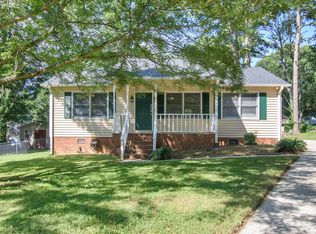 195 Obrien Pl SW, Concord, NC 28025