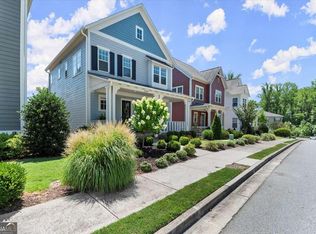 2109 Kensley Dr, Milton, GA 30004