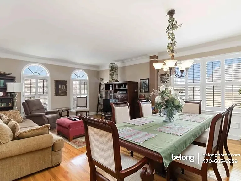 3976 Woodruff Park Way — Photo 23