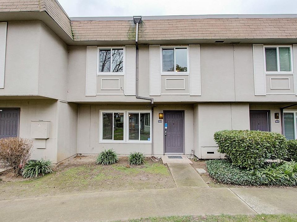 1st image of 8819 Salmon Falls Dr Unit D