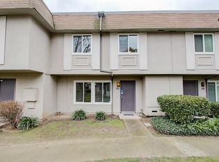 8819 Salmon Falls Dr UNIT D, Sacramento, CA 95826