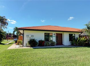 1422 Park Shore Cir APT 3, Fort Myers, FL 33901