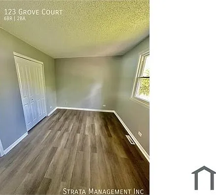123 Grove Ct — Photo 19