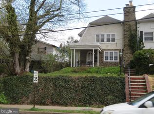 729 Ashbourne Rd, Cheltenham, PA 19012