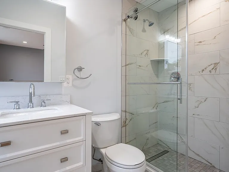 237 Tasker St — Photo 10