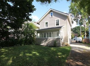 198 Steko Ave, Rochester, NY 14615