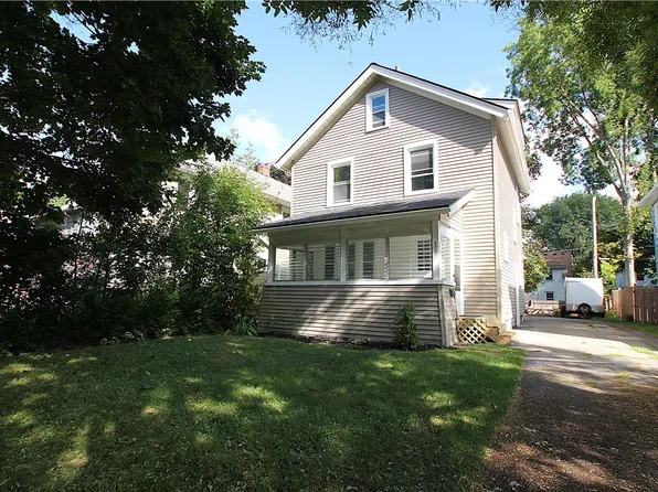 198 Steko Ave, Rochester, NY 14615