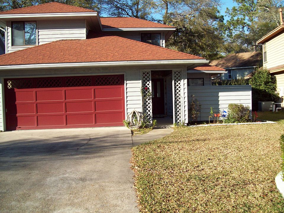 1st image of 1410 Ariel Ln