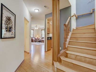 201 N Blair St APT 305, Madison, WI, 53703