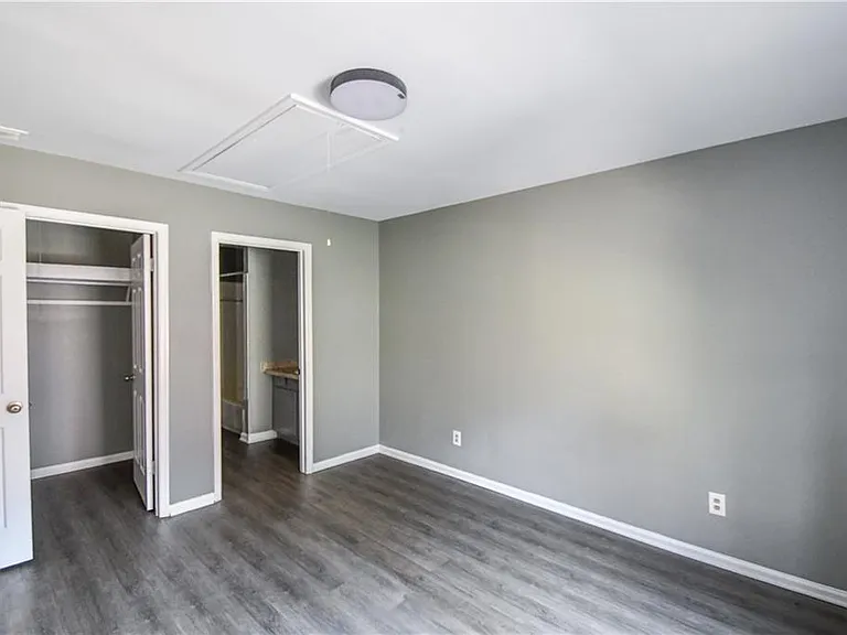 735 Oak Dr — Photo 10