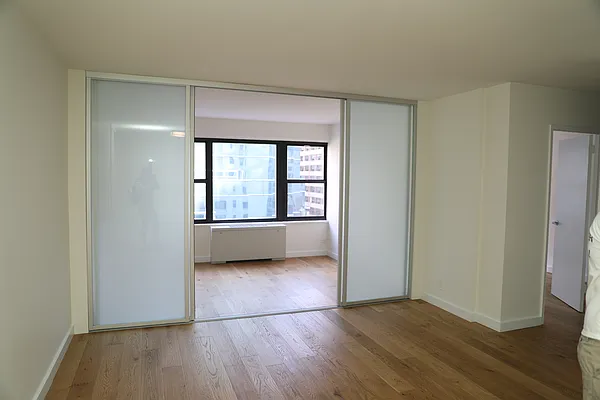 Rented by Olympia House Delaware LP | media 19