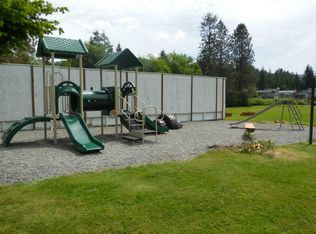 503 Summit Pl, Sedro Woolley, WA 98284