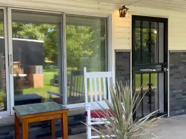 154 Central Ave, Fredonia, NY