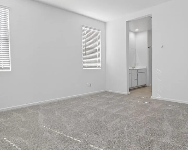 12509 E Verbina Ln — Photo 25
