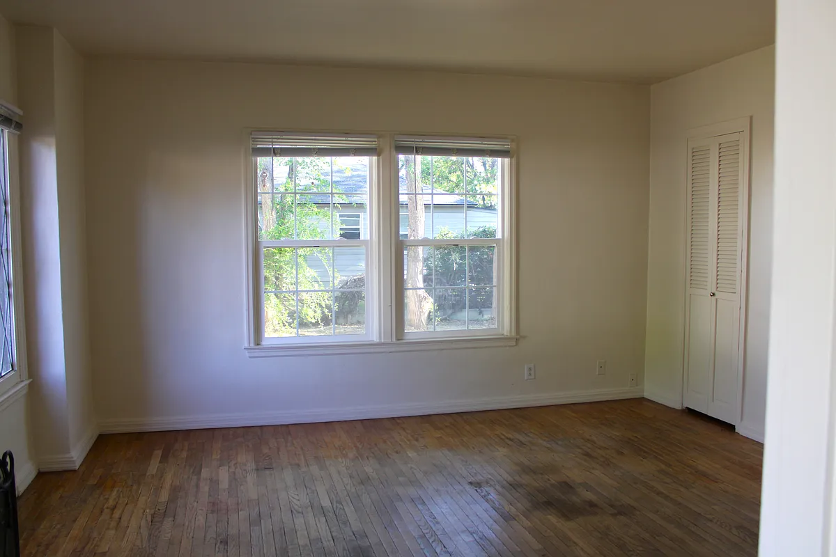Building Photo - 1309 Princeton Ave