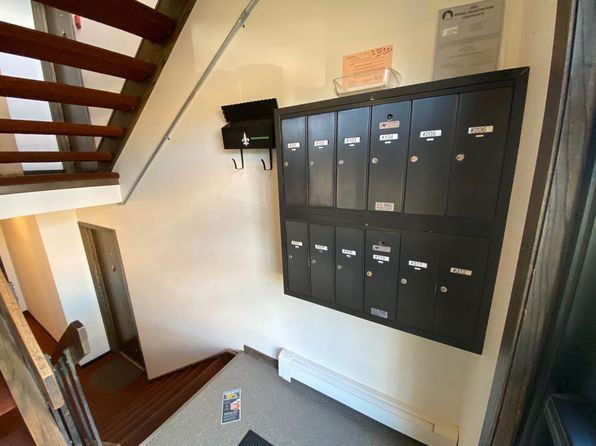 2913, 2913 5th St S APT 103, Moorhead, MN 56560