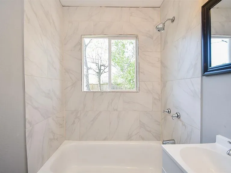 7334 Mountbatten Rd — Photo 24
