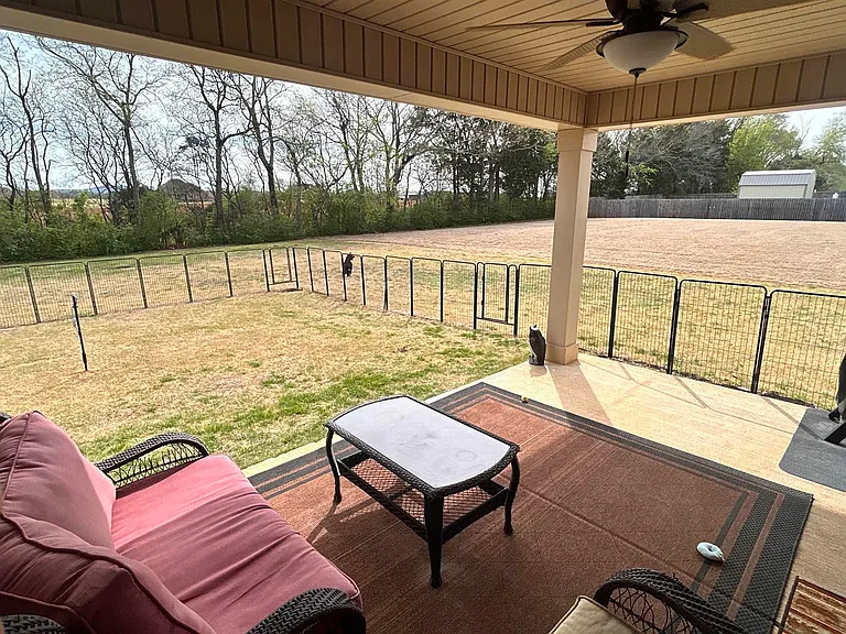 174 Meadow Ridge Dr — Photo 24