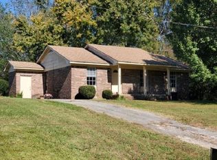 85 Edgemont Cv, Jackson, TN 38305