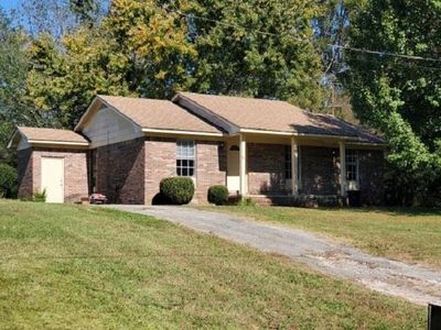 85 Edgemont Cv, Jackson, TN, 38305