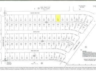 1513 Black Sea Ave #12, Thermal, CA 92274