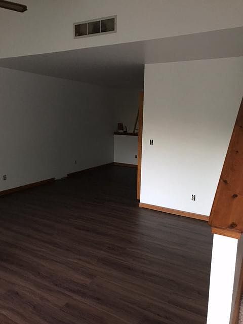2nd image of 1302 Lake Charles Ave