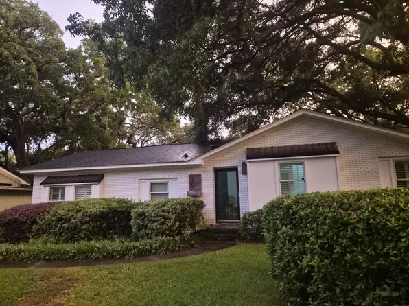 (undisclosed Address), Charleston, SC 29412