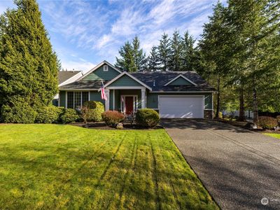 7037 SW Dunraven Lane, Pt Orchard, WA, 98367