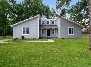 104 Ivy Field Rd, West Columbia, SC 29170