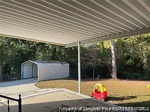 3527 Scottywood Dr — Photo 21