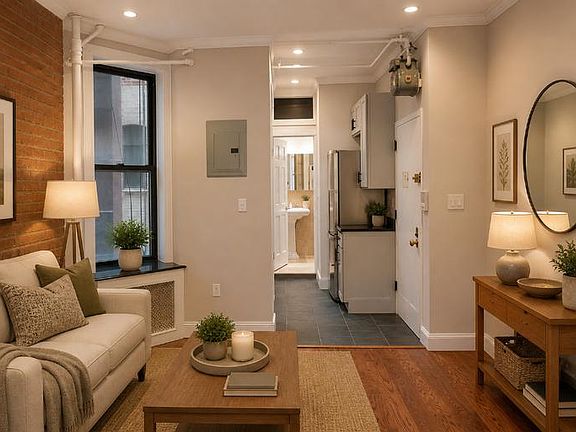 4th image of 248 Mott St #Cp9