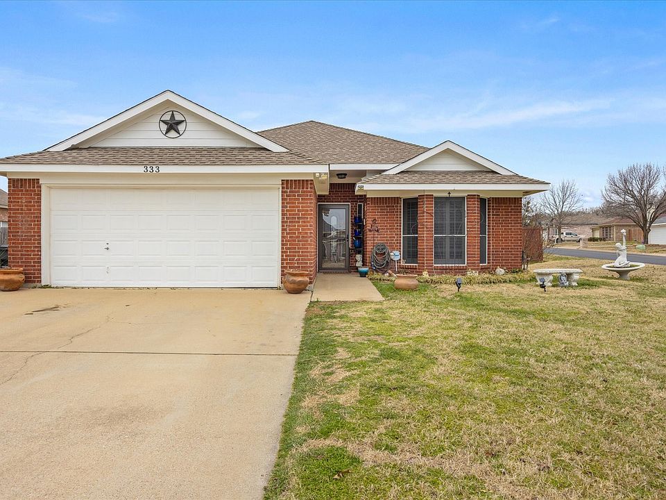 1st image of 333 Beaumont Dr