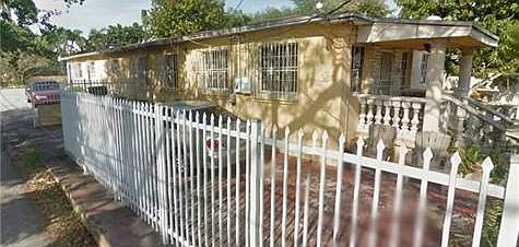 2nd image of 1845 NW 10th St