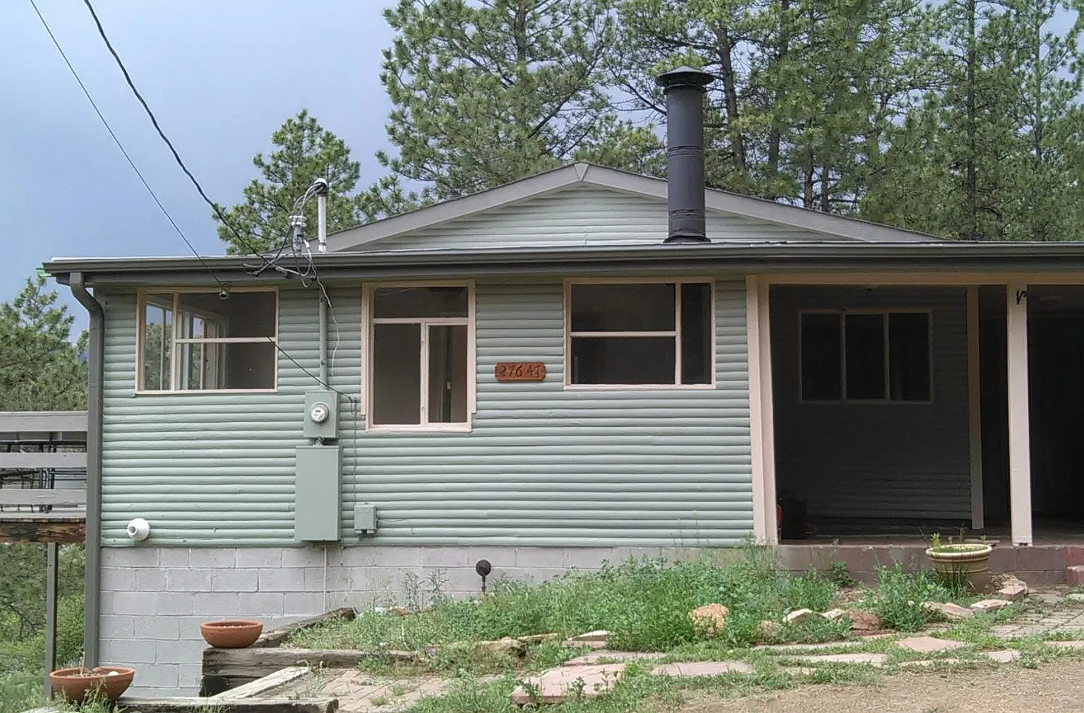 27647 Court Right Rd — Photo 1