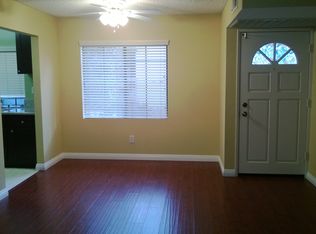 13104 Wimberly Sq UNIT 68, San Diego, CA 92128