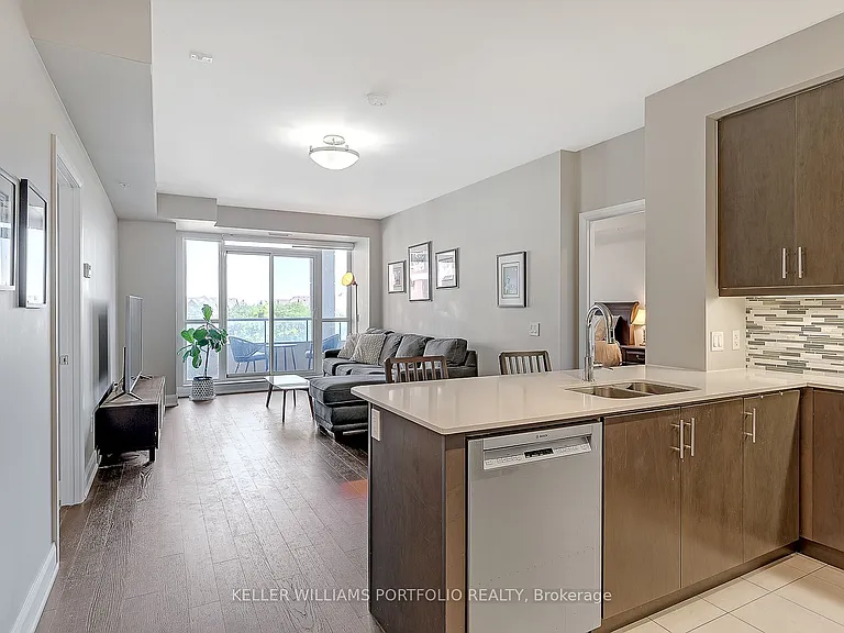 2480 Prince Michael Dr #304 — Photo 3
