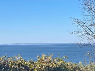 50 Cold Spring Dr, Sound Beach, NY 11789