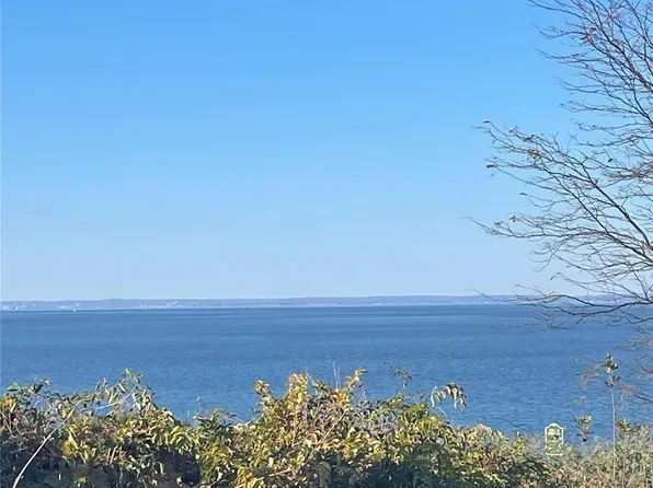 50 Cold Spring Drive, Sound Beach, NY 11789