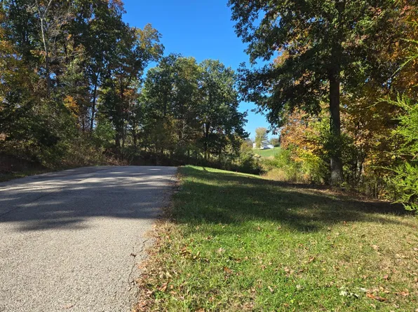 0 Williams Retreat Rd, West Harrison, IN 47060