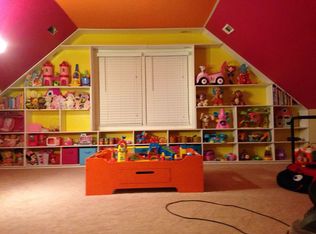 1309 Kingfisher Cir, Hanahan, SC 29410