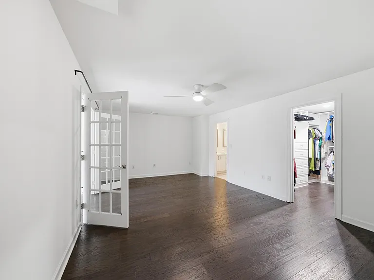 200 S Dawson St — Photo 14