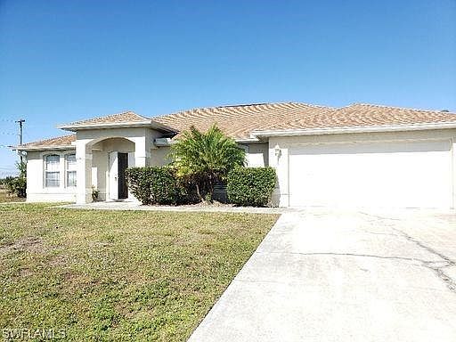 1st image of 2759 NW 5th St