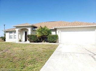 2759 NW 5th St, Cape Coral, FL 33993