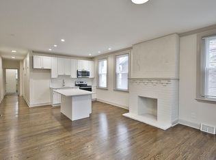 316 Huntingdon Pike #B, Jenkintown, PA 19046