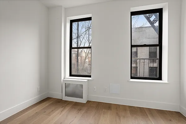 Rented by Monday Morning Management LLC | media 57