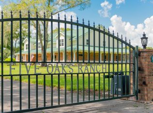 8686 Andrews Ave, Fort Pierce, FL 34945