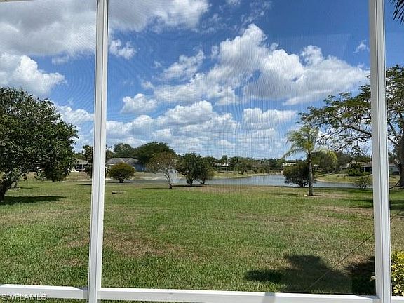 3rd image of 9366 Lake Abby Ln